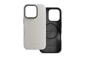 Mobil - Deksel og etui - Native Union ACTCSE-SAN-NP24 mobile phone case - ACTCSE-SAN-NP24