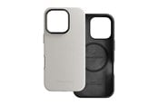 Mobil - Deksel og etui - Native Union ACTCSE-SAN-NP24P mobile phone case - ACTCSE-SAN-NP24P