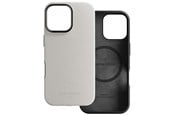 Mobil - Deksel og etui - Native Union ACTCSE-SAN-NP24PM mobile phone case - ACTCSE-SAN-NP24PM