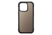 Mobil - Deksel og etui - Nomad Rugged Case - iPhone 16 Pro | Desert - NM01384885