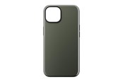 Mobil - Deksel og etui - Nomad Sport Case - iPhone 14 Ash Green - NM01211785