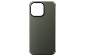Mobil - Deksel og etui - Nomad Sport Case - iPhone 14 Pro Max Ash Green - NM01209485