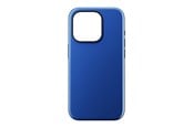 Mobil - Deksel og etui - Nomad Sport Case - iPhone 15 Pro | Blue - NM01652885