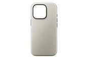 Mobil - Deksel og etui - Nomad Sport Case - iPhone 16 Pro | Stone - NM01375685