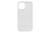 Mobil - Deksel og etui - Pomologic - Covercase Rugged for iPhone 12 Pro Max Clear - POM-IPHCL12PROM-201