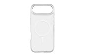 Mobil - Deksel og etui - Pomologic CoverCase Clear for iPhone 17 Air W/Magsafe - POM-IPMS17A-201