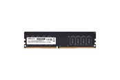 RAM - PNY Performance DDR4-3200 - 32GB - CL22 - Single Channel (1 pcs) - Svart - MD32GSD43200-SB