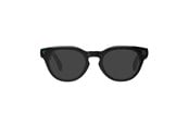 VR-utstyr - Colmi V03 - smart sunglasses with round frames - V03 Round sunglasse