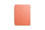 Nettbrett - Deksler og etui - Native Union ACTIVE CASE FOR IPAD - ACTCSE-BLK-IPA-13