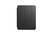 Nettbrett - Deksler og etui - Native Union ACTIVE CASE FOR IPAD - ACTCSE-BLK-IPP-11