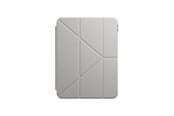 Nettbrett - Deksler og etui - Native Union ACTIVE CASE FOR IPAD - ACTCSE-SAN-IP-109