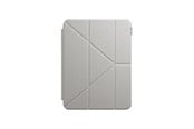 Nettbrett - Deksler og etui - Native Union ACTIVE CASE FOR IPAD - ACTCSE-SAN-IPA-13