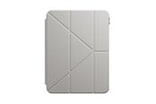 Nettbrett - Deksler og etui - Native Union ACTIVE CASE FOR IPAD - ACTCSE-SAN-IPP-13