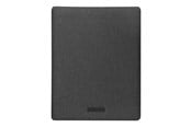 Nettbrett - Deksler og etui - Native Union STOW - protective sleeve for tablet - STOW-IPS-GRY-FB-13