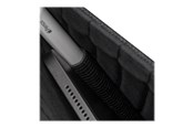 Nettbrett - Deksler og etui - Native Union STOW - protective sleeve for tablet - STOW-IPS-GRY-FB-V2