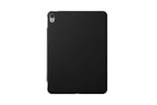 Nettbrett - Deksler og etui - Nomad - Rugged Case - iPad Air (4th Gen) | Black | Horween Leather - NM01975885
