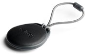 Veske/Hylster/Sekk til bærbar PC - Bellroy Tag Case - Black - TACA-BLK-107