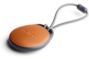 Veske/Hylster/Sekk til bærbar PC - Bellroy Tag Case - Terracotta - TACA-TER-122