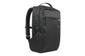 Veske/Hylster/Sekk til bærbar PC - Incase Designs ICON - notebook carrying backpack - CL55532