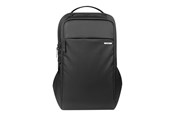 Veske/Hylster/Sekk til bærbar PC - Incase ICON Slim - CL55535