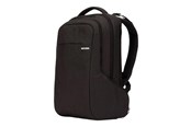 Veske/Hylster/Sekk til bærbar PC - Incase Designs ICON - notebook carrying backpack - INCO100346-GFT