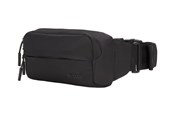 Veske/Hylster/Sekk til bærbar PC - Incase - belt bag - INCO100355-BLK