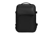 Veske/Hylster/Sekk til bærbar PC - Incase INCO100682-BLK backpack - INCO100682-BLK