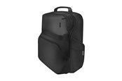 Veske/Hylster/Sekk til bærbar PC - Incase A.R.C. Commuter Pack - INCO100683-BLK