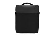 Veske/Hylster/Sekk til bærbar PC - Incase A.R.C. Tech Tote backpack - INCO100685-BLK