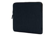 Veske/Hylster/Sekk til bærbar PC - Incase Slim Sleeve - INMB100605-HNY