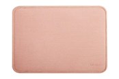 Veske/Hylster/Sekk til bærbar PC - Incase ICON - notebook sleeve - INMB100642-BLP