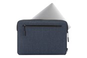 Veske/Hylster/Sekk til bærbar PC - Incase Compact - INMB100693-NVY
