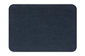Veske/Hylster/Sekk til bærbar PC - Incase ICON with Woolenex - INMB100725-HNY