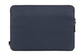 Veske/Hylster/Sekk til bærbar PC - Incase Compact Sleeve - INMB100726-NVY