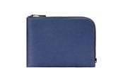 Veske/Hylster/Sekk til bærbar PC - Incase INMB100728-NVY laptop case - INMB100728-NVY