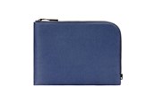 Veske/Hylster/Sekk til bærbar PC - Incase INMB100730-NVY laptop case - INMB100730-NVY