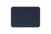 Veske/Hylster/Sekk til bærbar PC - Incase INMB100752-HNY laptop case - INMB100752-HNY