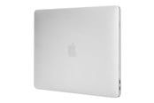 Veske/Hylster/Sekk til bærbar PC - Incase Designs Hardshell Case - notebook shell case - INMB200617-CLR