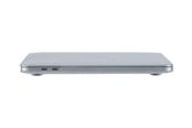 Veske/Hylster/Sekk til bærbar PC - Incase Hardshell Case Dots - INMB200629-CLR