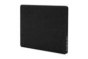 Veske/Hylster/Sekk til bærbar PC - Incase - notebook hardshell case - textured in Woolenex - INMB200723-GFT