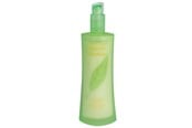 Kroppspleie - Elizabeth Arden Green Tea Revitalising 100 ml - 085805048914