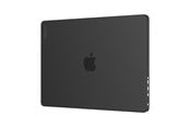 Veske/Hylster/Sekk til bærbar PC - Incase INMB200719-BLK laptop case - INMB200719-BLK