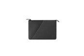 Veske/Hylster/Sekk til bærbar PC - Native Union Stow Sleeve - STOW-CSE-GRY-FB-12