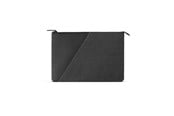 Veske/Hylster/Sekk til bærbar PC - Native Union Stow Sleeve - STOW-CSE-GRY-FB-15