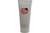 Kroppspleie - Nina Ricci Nina L'Eau Body Lotion 100 ml - 3137370314271