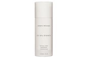 Parfyme & Dufter - Issey Miyake Le Sel D'Issey Deodorant 150 ml - 3423222132620