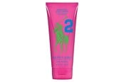 Kroppspleie - RALPH LAUREN Big Pony 2 Body Lotion 200 ml - 3605971597008