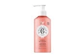 Kroppspleie - Roger & Gallet Fleur De Figuier Hydrating Body Milk 250 ml - 3701436907754