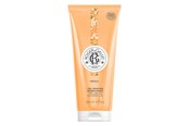 Kroppspleie - Roger & Gallet Neroli Shower Gel For All Skin Types 200 ml - 3701436908072