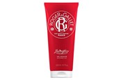 Kroppspleie - Roger & Gallet Jean Marie Farina Shower Gel 200 ml. - 3701436912321
